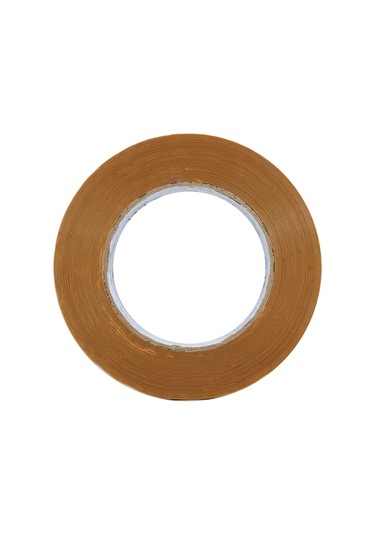 Sones Büyük Boy Yapışkan Bant Paketi Araçları Ofis Malzemeleri