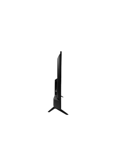 Next Ye-32020d2 Hd Ready Hd Tv