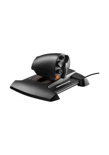Thrustmaster Twcs Throttle Gaz Kolu
