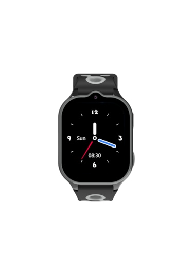 You Kids Kn8101.s Akıllı Sim Kartlı Çocuk Takip Kol Saati