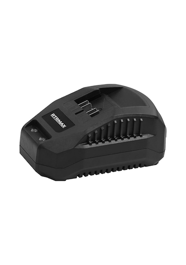 RTRMAX RTX1808 Akü Şarj Cihazı/Ünitesi 2.4A 18V Li-ion