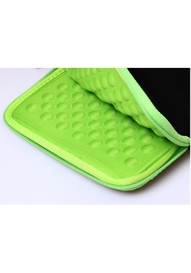Addison Ip-118 Yeşil 7" Tablet Pc Kılıfı