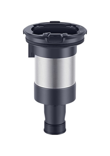 Samsung VS15A6031R4 Dikey Elektrikli Süpürge