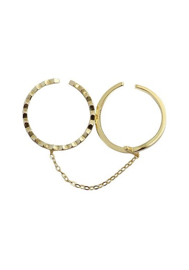 Gümüş Tancise Klasik 925 Ayar Gümüş Zirkon Yüzük Bayanlar Takı Düğün Promise Parti Hediye Gümüş