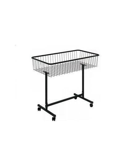 60x90 Havuz Sepet & Mağaza Sepeti