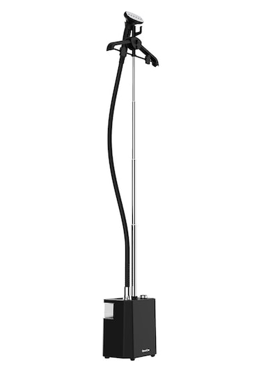 Steamone ST-EUSO2B Sonia 2 Dikey Buharlı Ütü