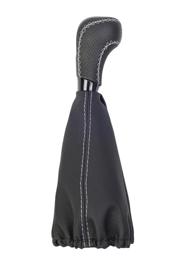 Glavdoroga Vaz 2108, 2109, 21099 İçin Varil Кпп 430822534 Gri