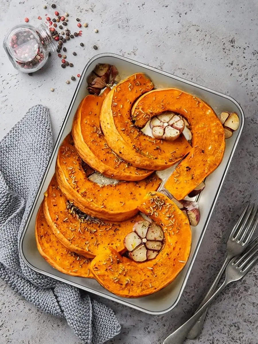 Haware 18/0 Paslanmaz Çelikten Fırın Kabı 139329007 Gri