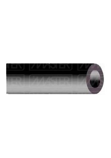DİSTRİBÜTÖR VAKUM HORTUMU TEMPRA 7616008 MASTER-0708