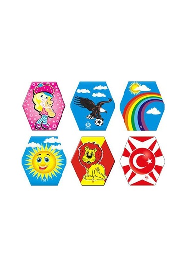 Arık Uçurtma ve Ipi