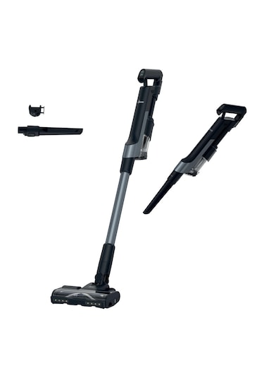 Hoover HF210HP 011 Şarjlı Dikey Süpürge