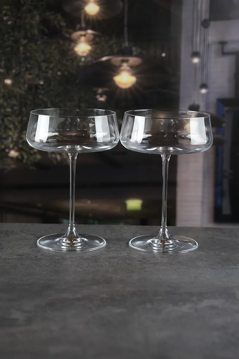 Rona Platınum Choıce 425 Ml 2'li Krem Ayırıcı Seti 293846905