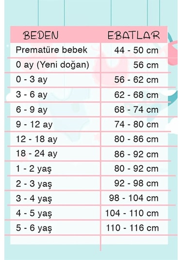 Mai Perla Gülen Yüz Suratlı Şapkalı Çocuk Bebek Tulum Mai051 Beyaz