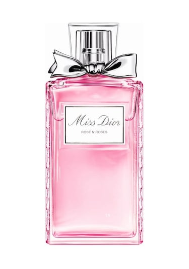 Dior Miss Rose N'roses Kadın Parfüm EDT 100 ML