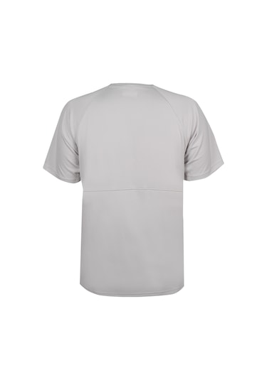 Columbıa Alpıne Chıll Erkek T-shırt 2118631-278 2118631-278 Krem Krem