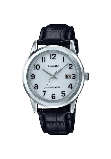 Casio MTP-VS01L-7B1DF Erkek Kol Saati