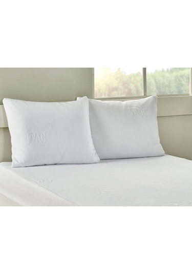 Taç Perfect Yastık Alez 50x70