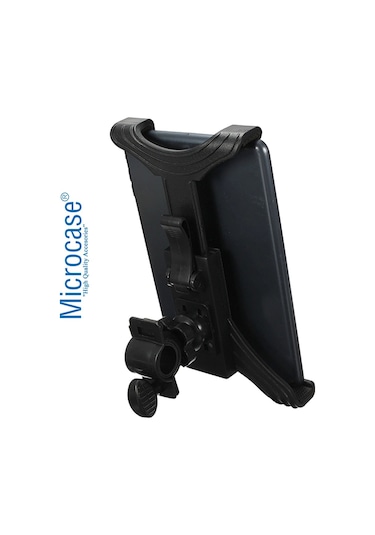 Universal 7-11 Inc Bisiklet Gym Koşu Bandı Tablet Tutucu Al2460