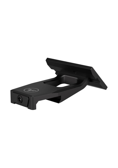 Firefield Ra-45 Modular 45derece Açılı Rds Reddot Rayı Ff34012-box Siyah