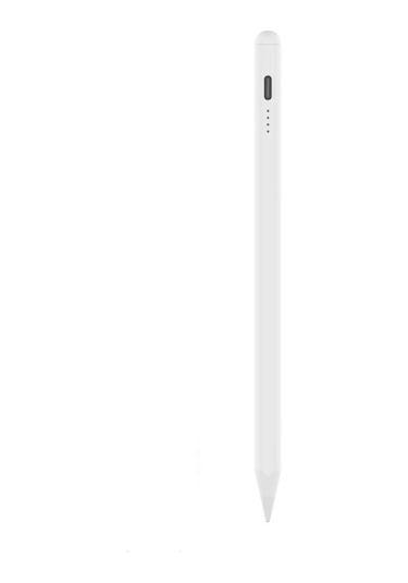 Torima P-01 For Xiaomi Mi Pad Sensitive Stylus Pen Uyumlu Kapasitif Dokunmatik Kalem Çizim Ve Tasarım Kalemi