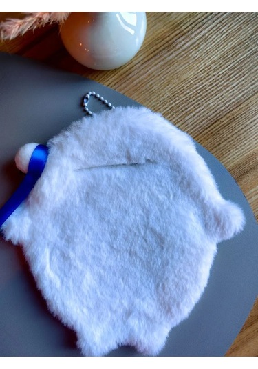 Red New Year Yumuşak Rozet, Okul Çocukları İçin Rozet. 263846080