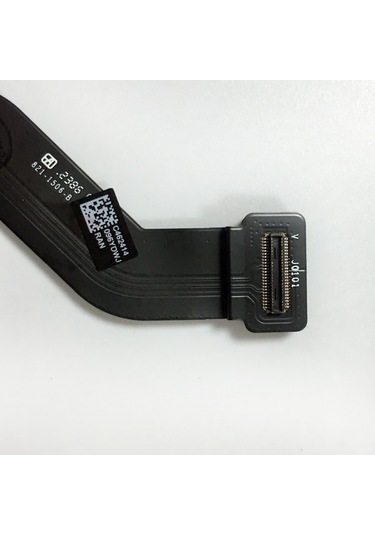 Apple Uyumlu MacBook Pro İle 13inc A1425 Harddisk Kablo Flex 821-1506-b/923-0219 Part