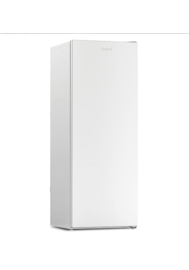 Arçelik 2052 NFB E 177 LT 5 Çekmeceli Dikey Derin Dondurucu