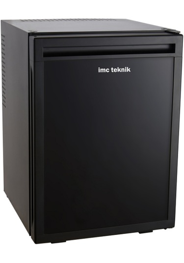 İmc Teknik BHM-40SD 40 LT Minibar Buzdolabı