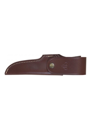 Cudeman 255-l Suther Kamp Bıçak Gümüş