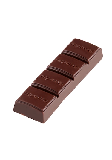 Pro Yüksek Proteinli Fındıklı Sütlü Çoko Bar 35gr