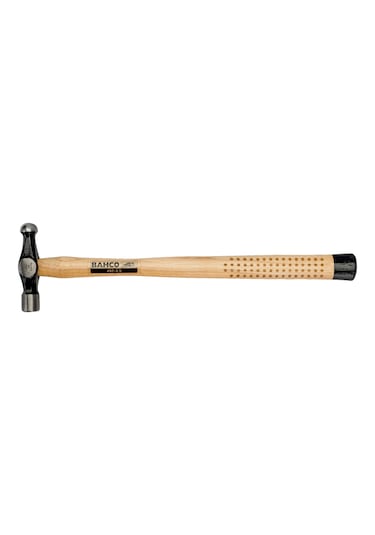 Bahco 492-3.5 Modelci Çekici 100 Gram