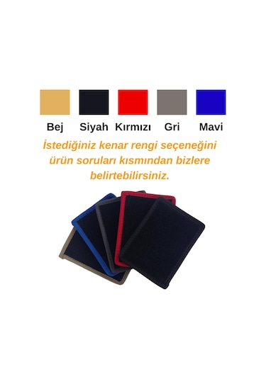 SKODA YETİ 2012+ ÖN GÖĞÜS / PANEL /  TORPİDO KORUMASI - KILIFI - HALISI