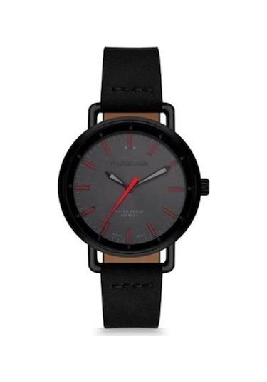 Polo Exchange PX-90078LS-06 Kadın Kol Saati
