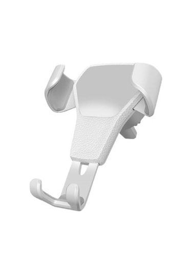 Agoodshop Araç Hava Çıkışı Cep Telefonu Tutacağı