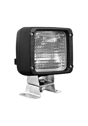 Jcb Kare Çalışma Lambası - 838120