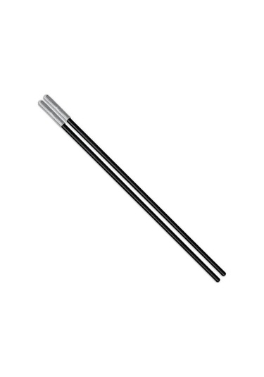 Evolite Fiberglas Çadır Polleri 2adet X 8,5mm Renkli