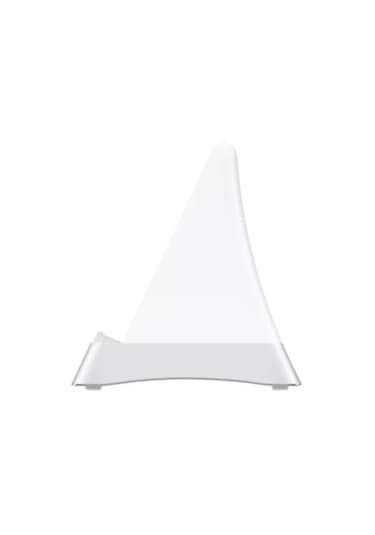 Honor 5503AADJ 100 W Kablosuz Süper Hızlı Şarj Standı