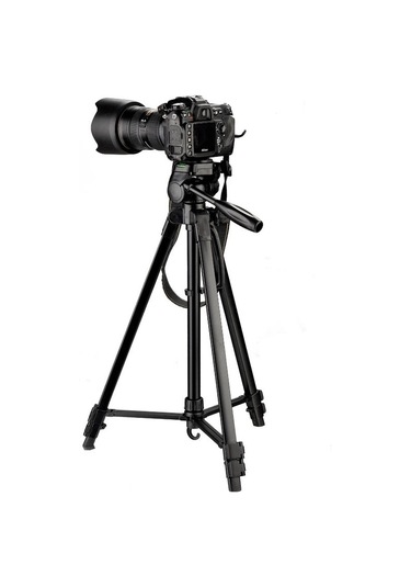 Digipod  Tr-462 Tripod Kiti