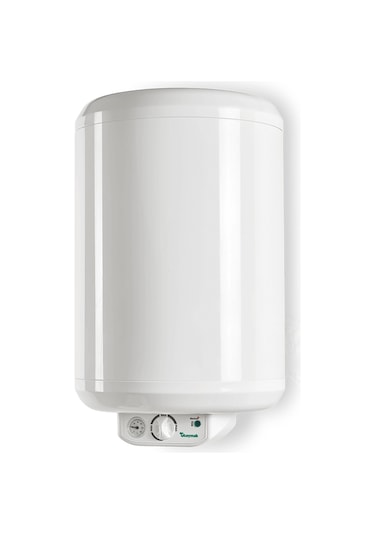 Baymak MTK 50 Aqua Konfor 50 L Termosifon