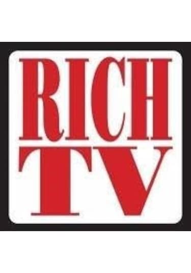 Redline Rich Tv Aktivasyon Kodu