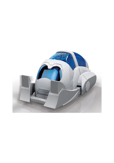 Clementoni Bilim ve Oyun Robotik Laboratuvarı  Sumobot