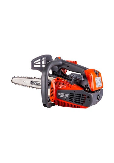 Gst 250 Eur5 Motorlu Testere