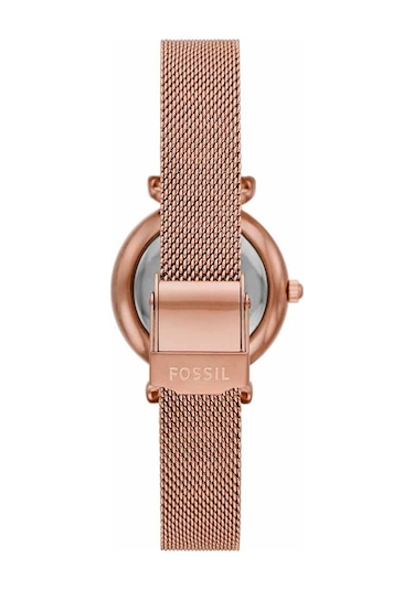Fossil Fes4957 Kadın Kol Saati