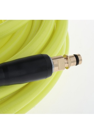 Pazly Yüksek Yıkama Suntek Psı Magideal Hortumu Basınçlı Bağlantı 2610 10m Cq