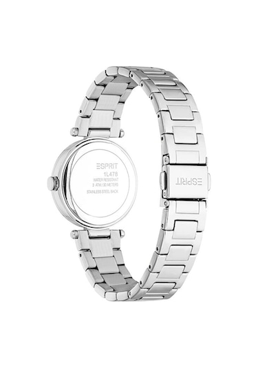 Esprit ES1L478M0035 Kadın Kol Saati
