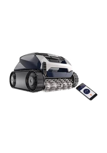 Zodiac RE 4400 iQ Otomatik Havuz Süpürge Robotu