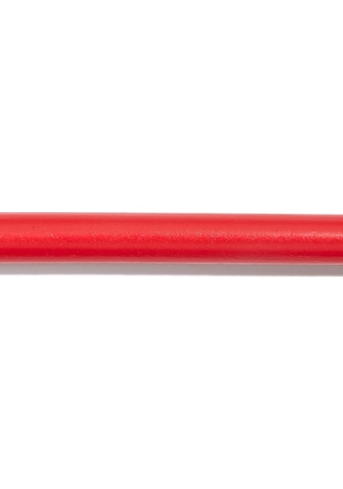 Reebok Atlama İpi 280cm Rarp-12011