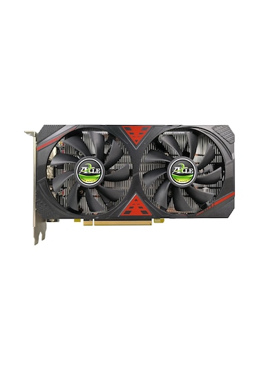Axle Rx 470 4gb Gddr5 256 Bit Ax-rx-470/4gd5p6ıp2