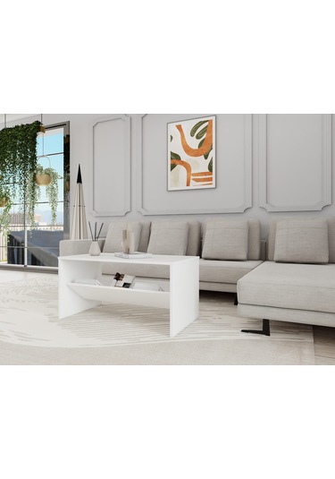 Ani Orta Sehpa Byz-byz