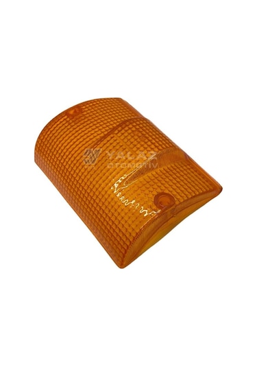 Ön Sinyal Camı Mıtsubıshı Canter Sol